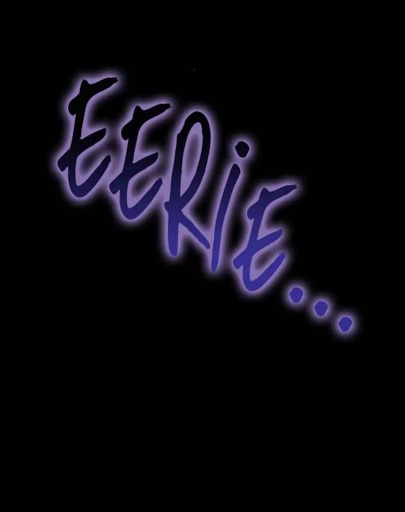 đọc truyện Vẻ Đẹp Bí Ẩn Của Chồng Tôi Chương 8 ảnh 74 tại Thiên Thai Truyện