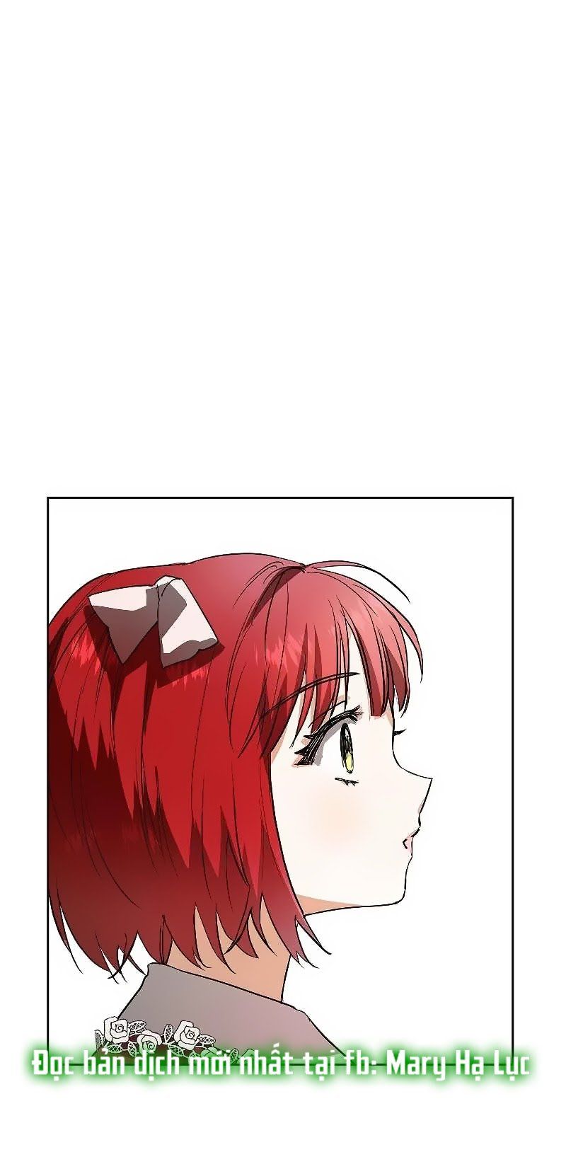 đọc truyện Vẻ Đẹp Bí Ẩn Của Chồng Tôi Chương 8 ảnh 10 tại Thiên Thai Truyện