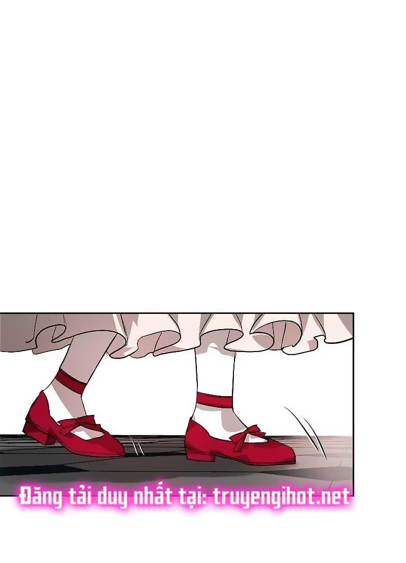 đọc truyện Vẻ Đẹp Bí Ẩn Của Chồng Tôi Chương 8 ảnh 11 tại Thiên Thai Truyện