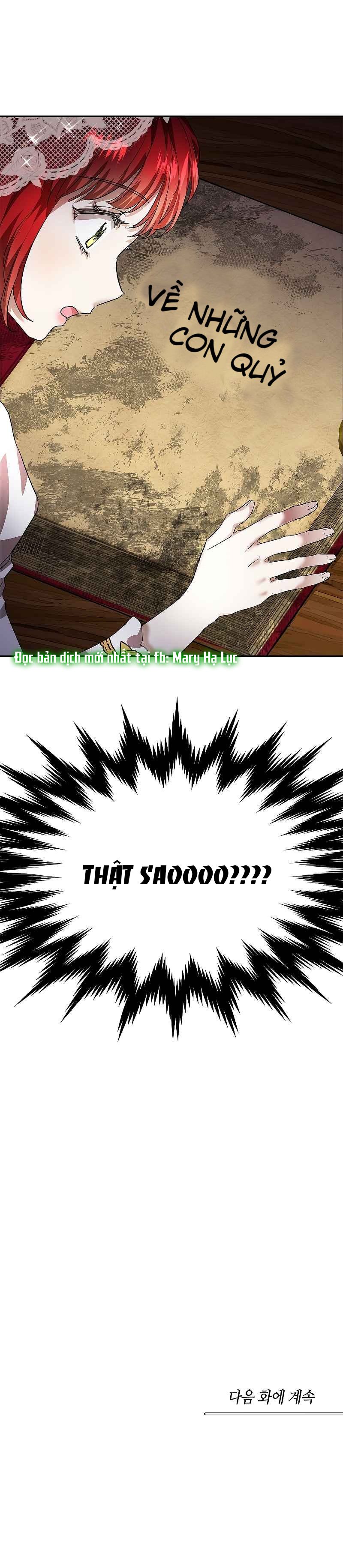 đọc truyện Vẻ Đẹp Bí Ẩn Của Chồng Tôi Chương 9 ảnh 25 tại Thiên Thai Truyện