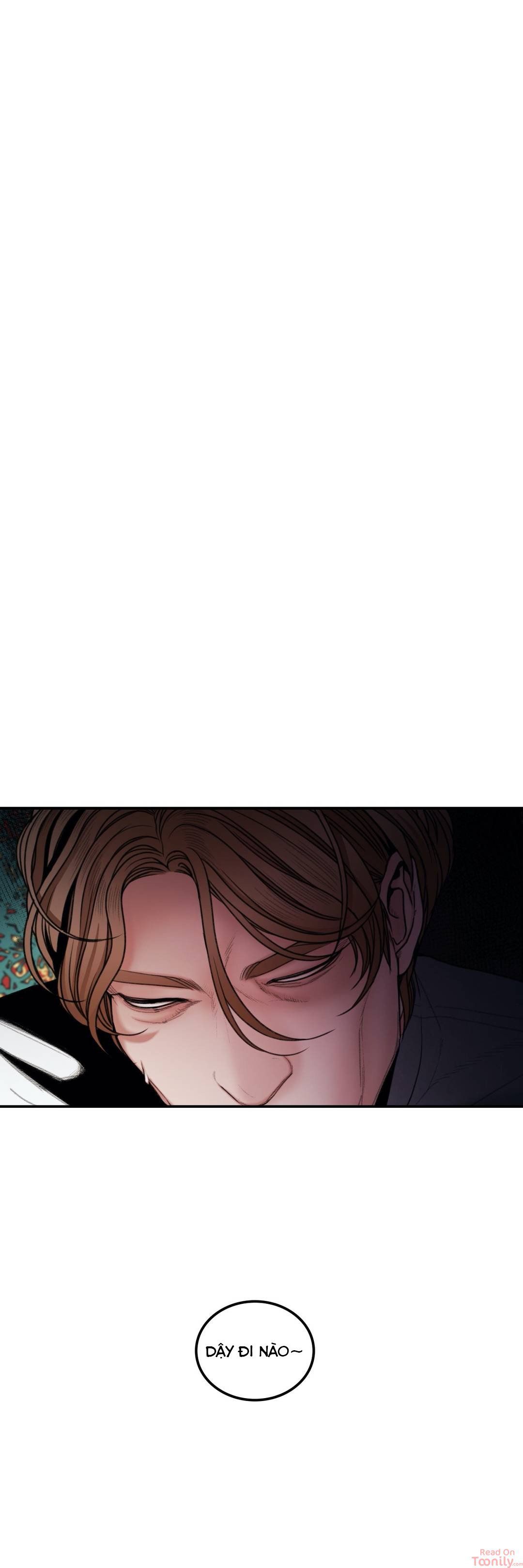 Vẻ Đẹp Thu Hút Kẻ Săn Mồi Chương 2 page 33 - Giả Dược