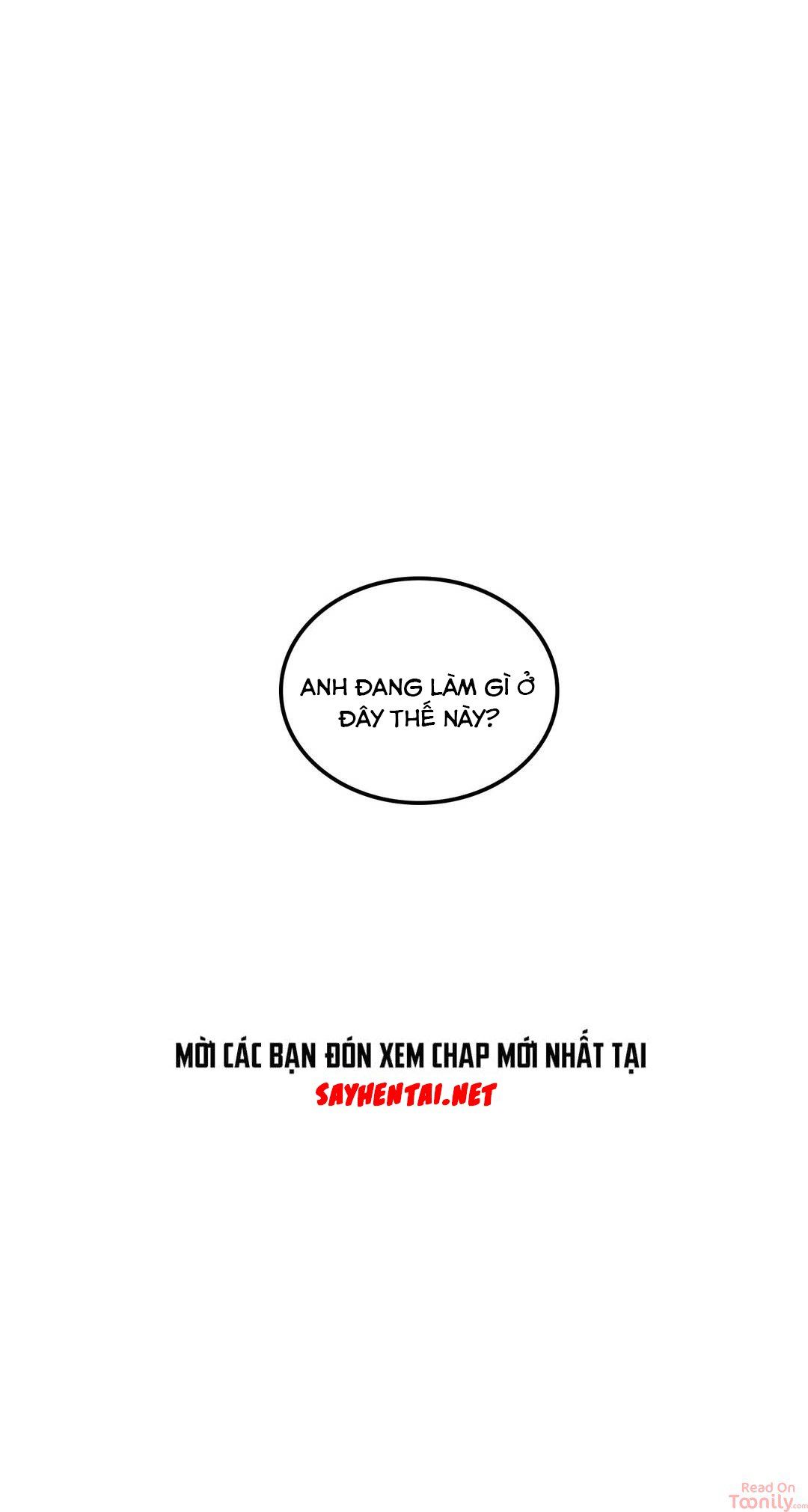 Vẻ Đẹp Thu Hút Kẻ Săn Mồi Chương 2 page 5 - Giả Dược