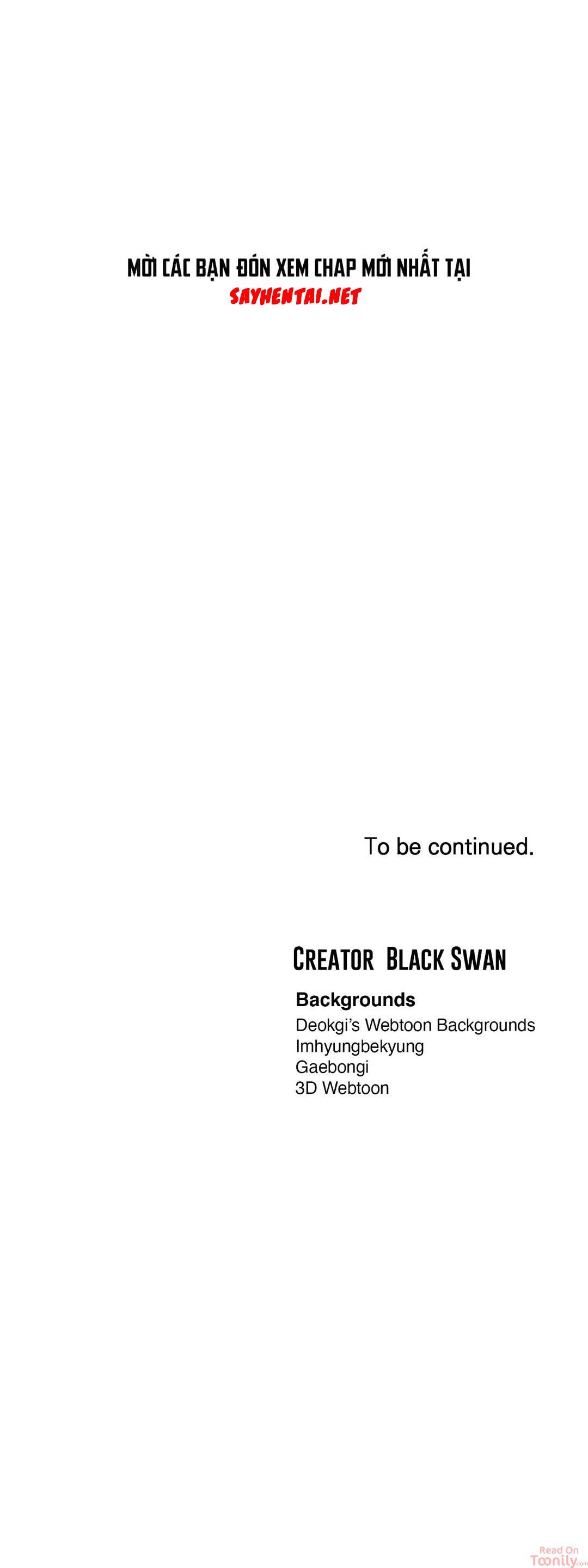 Vẻ Đẹp Thu Hút Kẻ Săn Mồi Chương 2 page 48 - Giả Dược