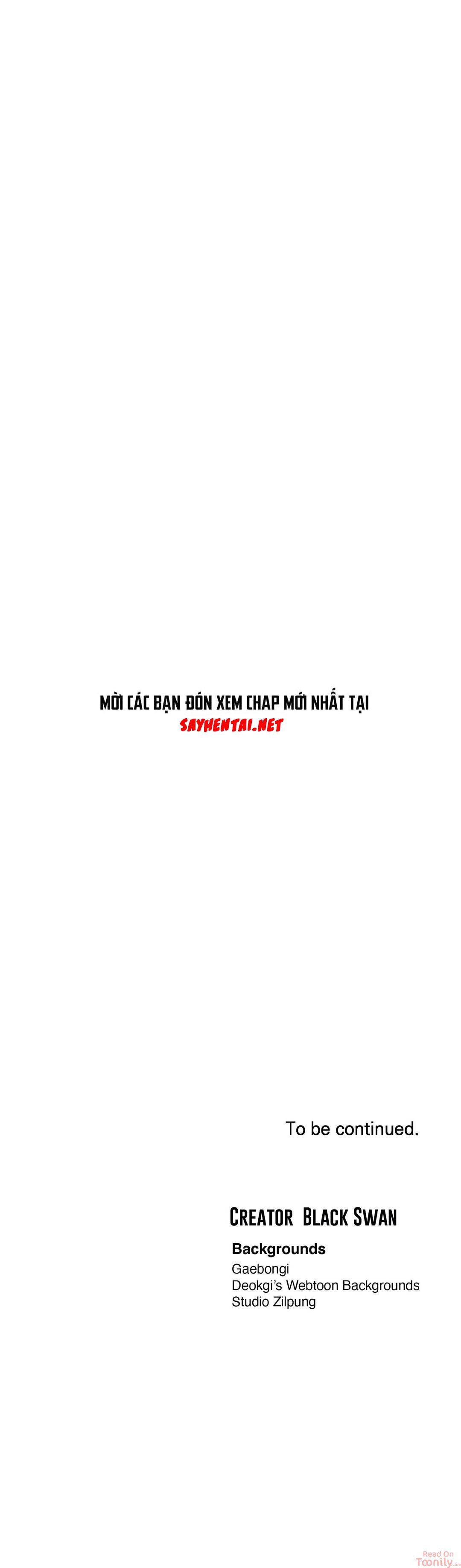 Vẻ Đẹp Thu Hút Kẻ Săn Mồi Chương 5 page 36 - Giả Dược