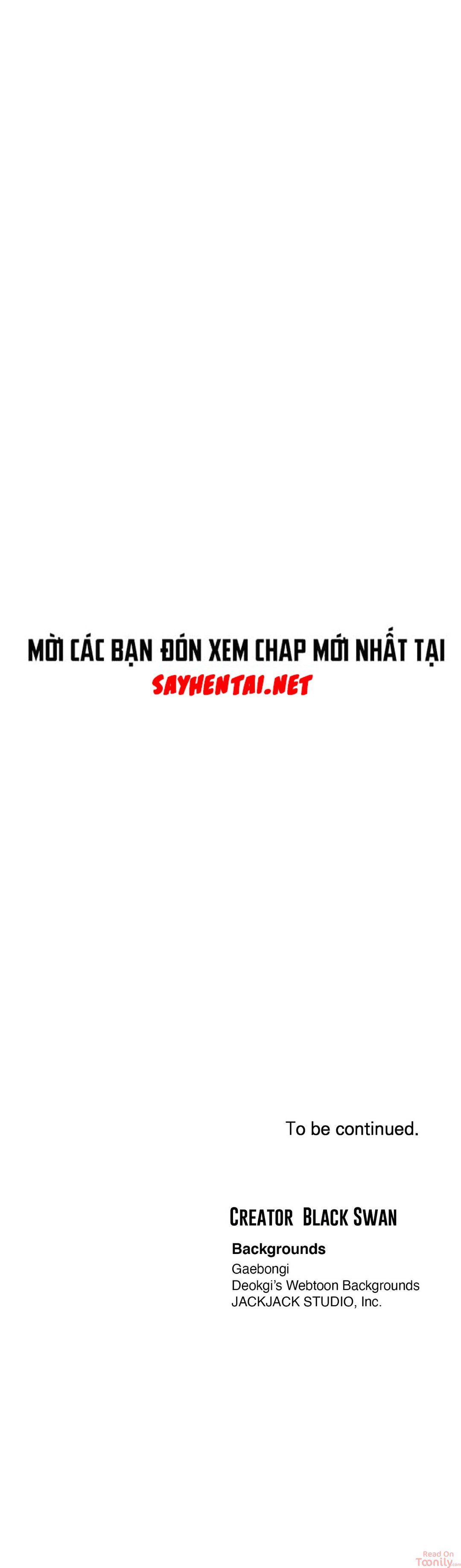 Vẻ Đẹp Thu Hút Kẻ Săn Mồi Chương 6 page 31 - Giả Dược