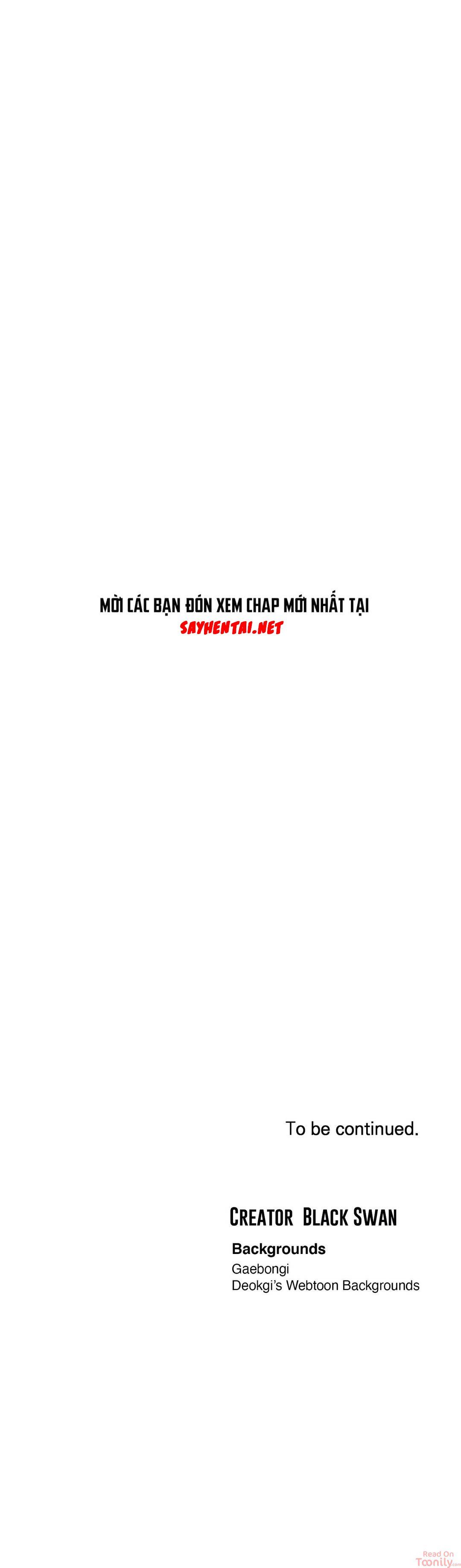 Vẻ Đẹp Thu Hút Kẻ Săn Mồi Chương 7 page 30 - Giả Dược