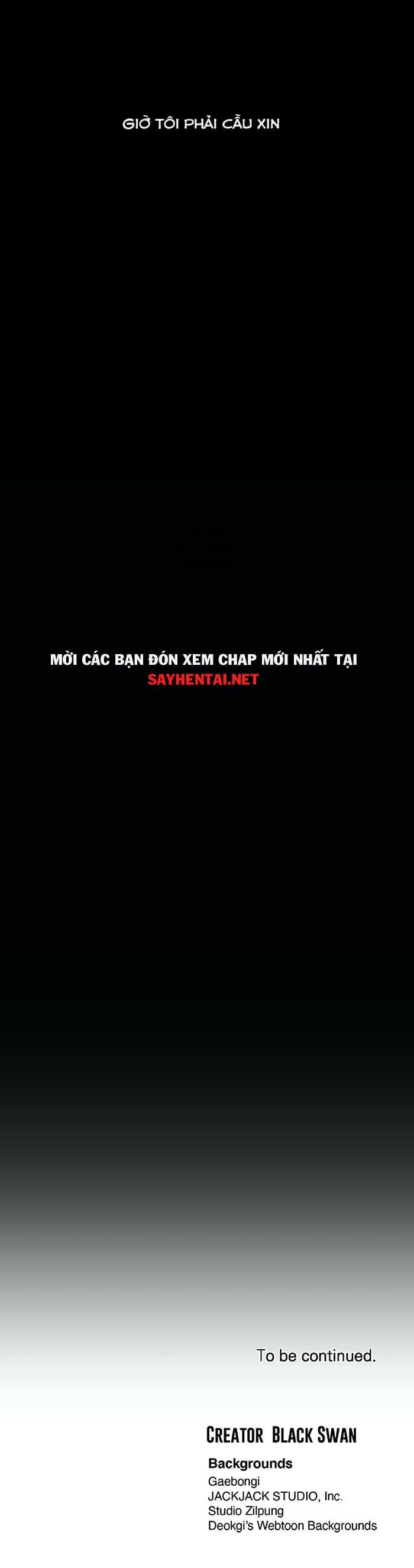 đọc truyện Vẻ Đẹp Thu Hút Kẻ Săn Mồi Chương 9 ảnh 29 tại Thiên Thai Truyện