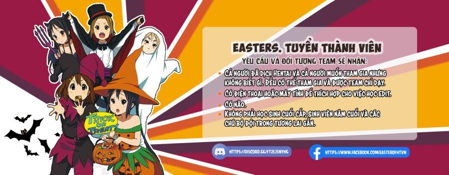 đọc truyện Vẻ Đẹp Trần Tục Oneshot ảnh 21 tại Thiên Thai Truyện