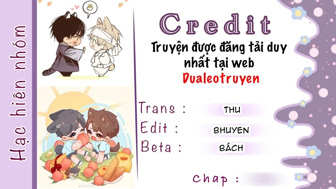 đọc truyện Vẻ Mặt Của Người Bán Hoa Khi Đưa Bạn Về Nhà Chương 1 ảnh 1 tại Thiên Thai Truyện