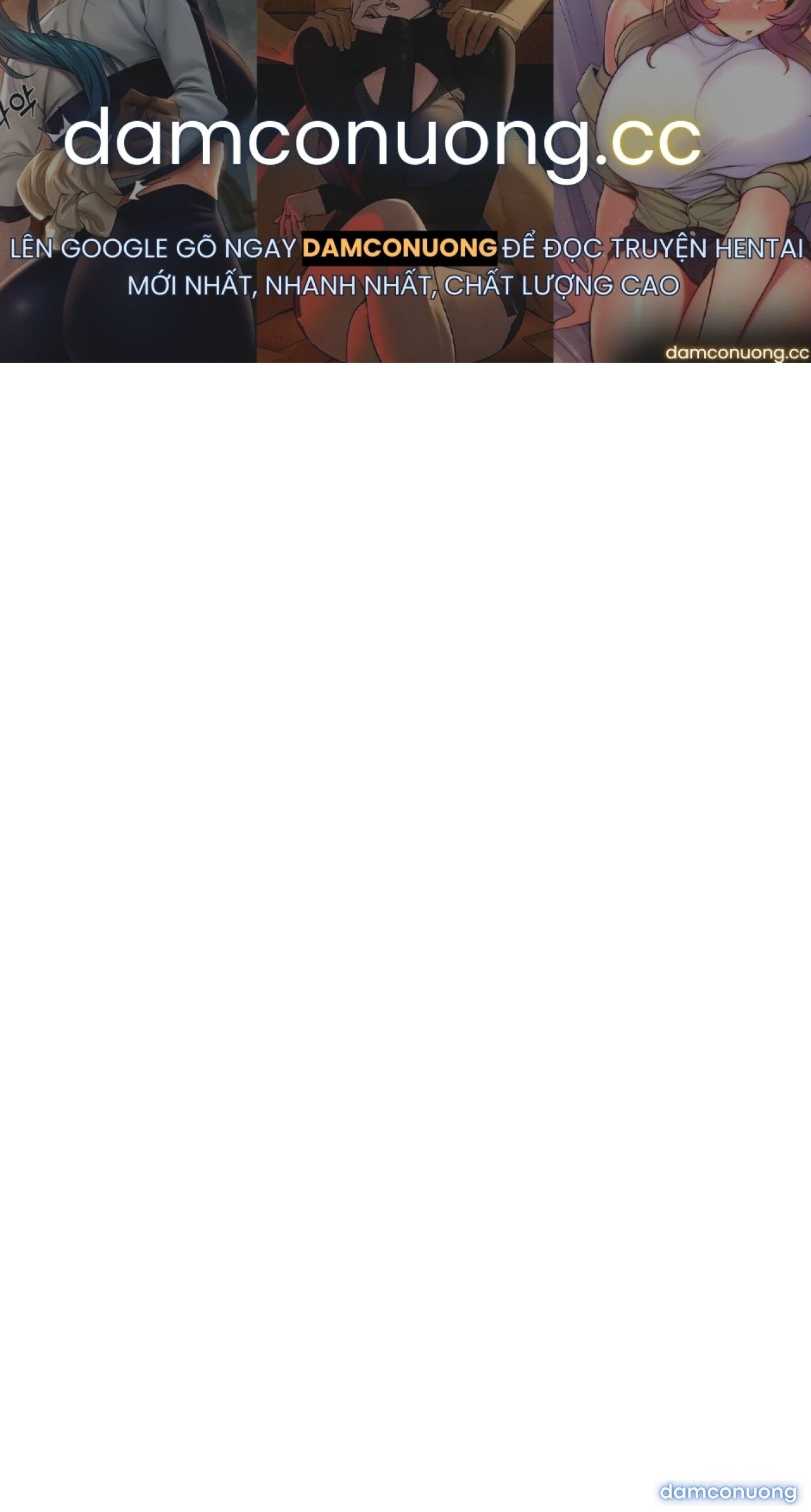 đọc truyện Về Quê [inaka] Tỉnh giấc ảnh 2 tại Thiên Thai Truyện