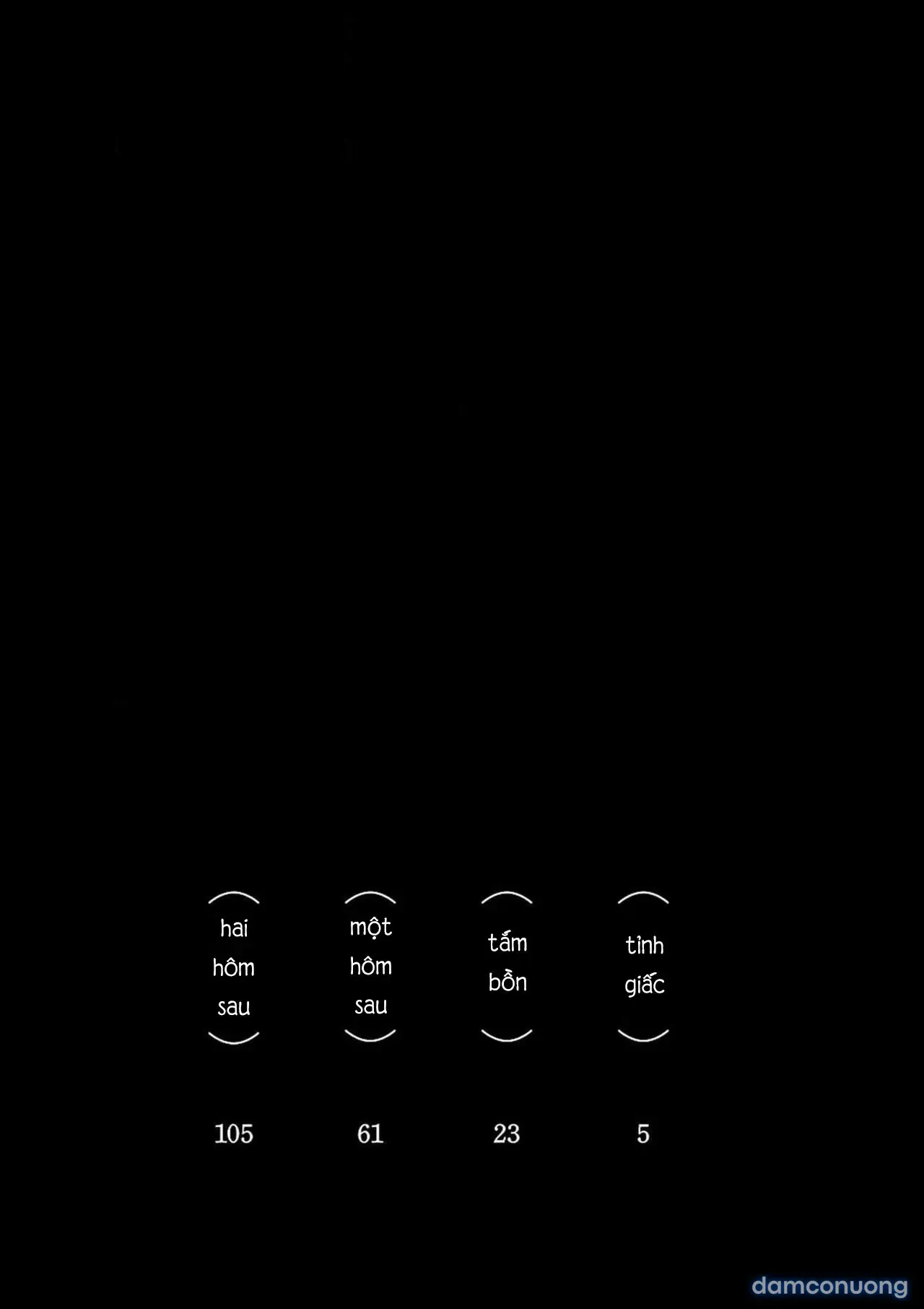 đọc truyện Về Quê [inaka] Tỉnh giấc ảnh 4 tại Thiên Thai Truyện