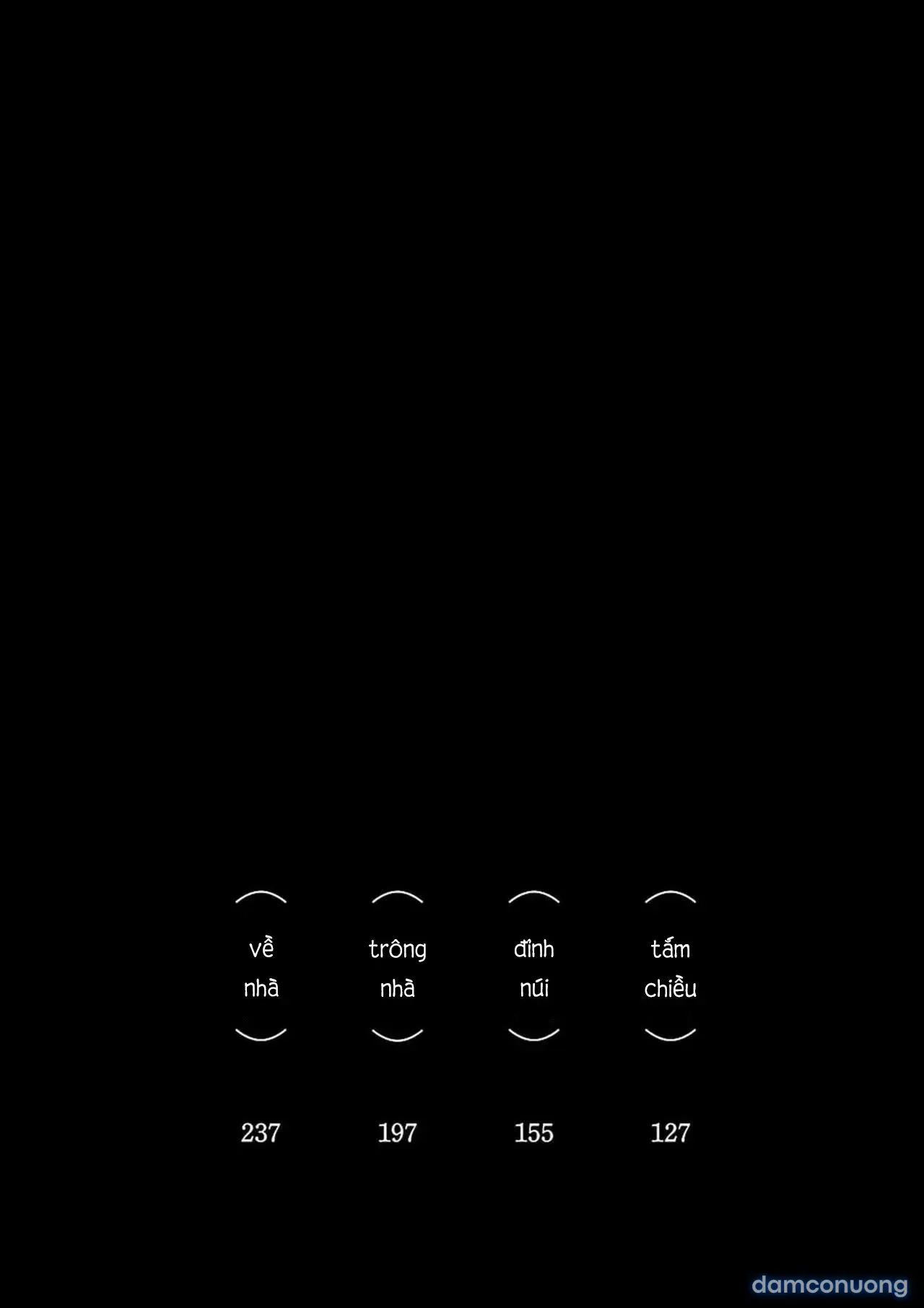 đọc truyện Về Quê [inaka] Tỉnh giấc ảnh 5 tại Thiên Thai Truyện