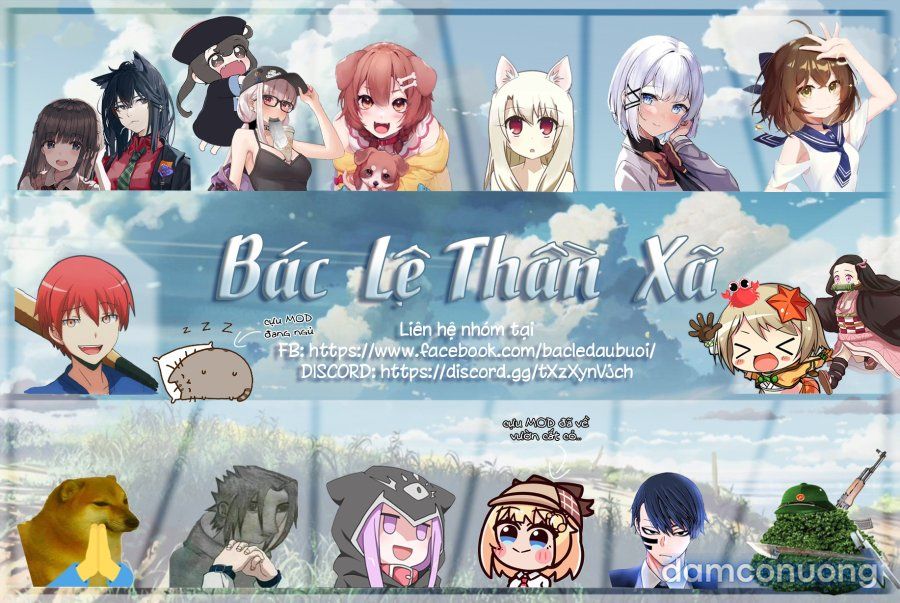 đọc truyện Về Quê Mua Gối, Hay Là Yêu Em? Oneshot ảnh 2 tại Thiên Thai Truyện