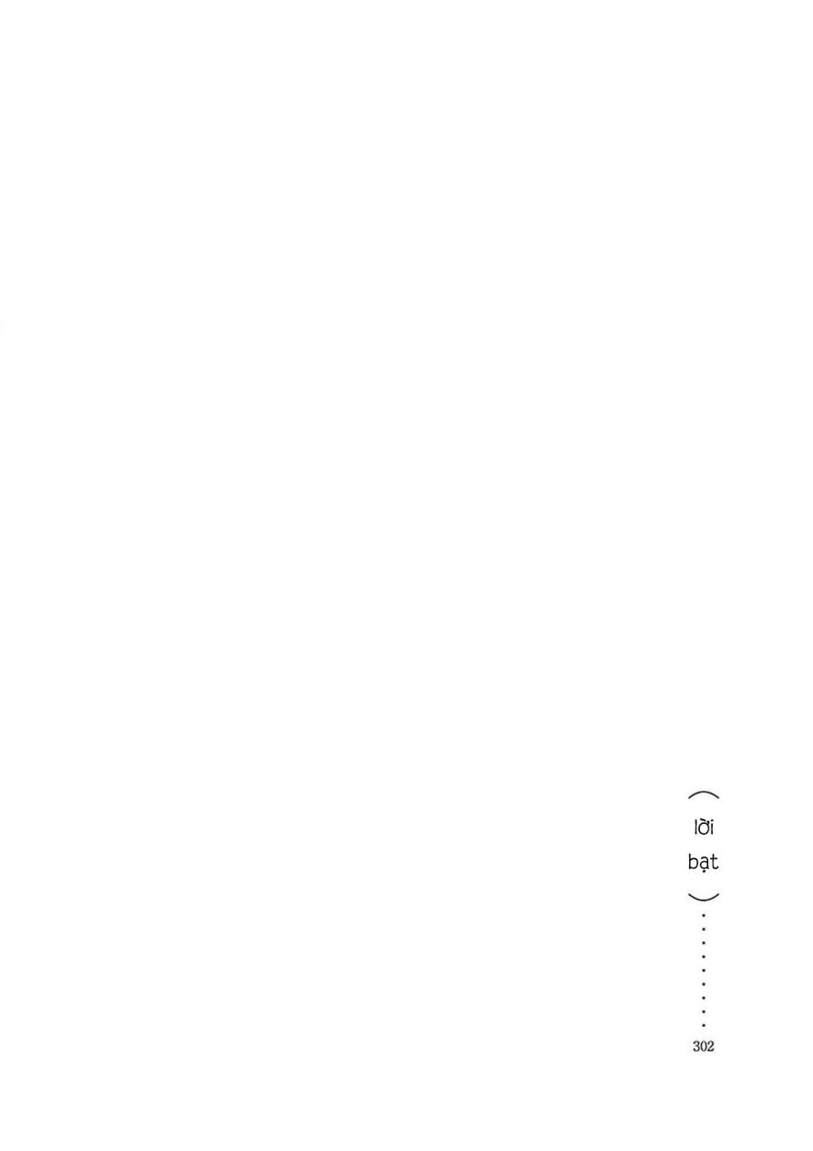 Về Quê Chương 0 page 6 - Giả Dược