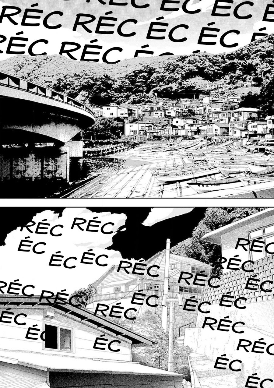 Về Quê Chương 0 page 8 - Giả Dược