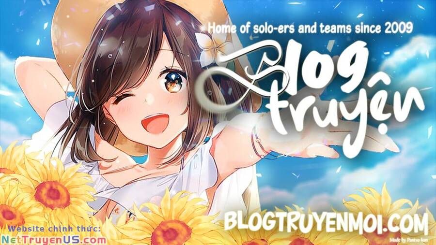 đọc truyện Vệ Sĩ Của Akabane Honeko Chương 15 ảnh 22 tại Thiên Thai Truyện