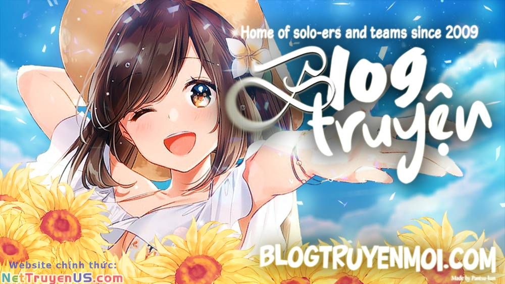đọc truyện Vệ Sĩ Của Akabane Honeko Chương 16 ảnh 21 tại Thiên Thai Truyện