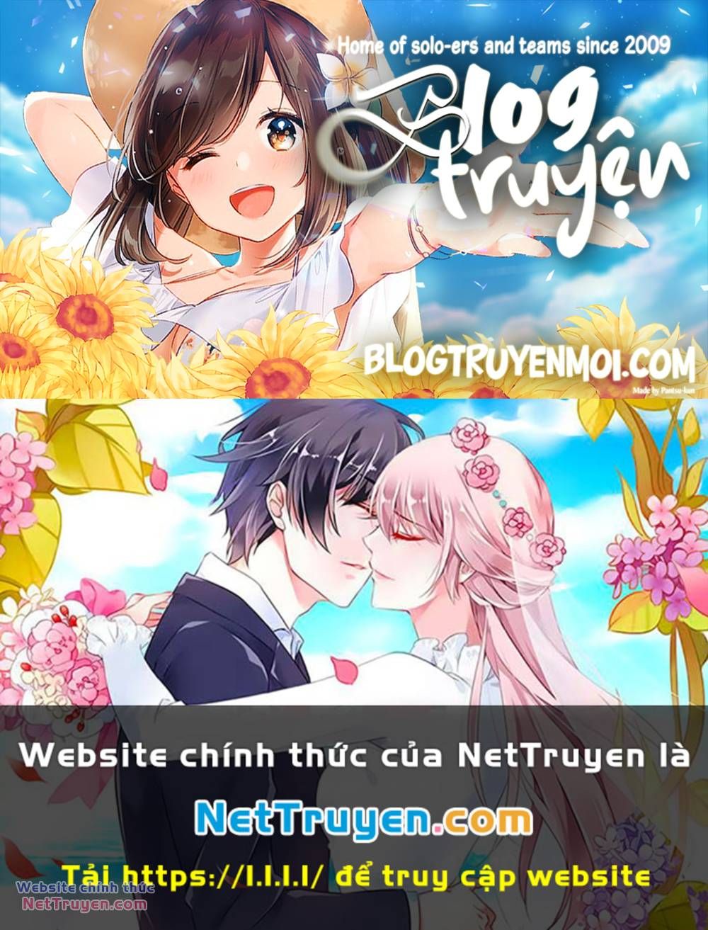 đọc truyện Vệ Sĩ Của Akabane Honeko Chương 19 ảnh 21 tại Thiên Thai Truyện