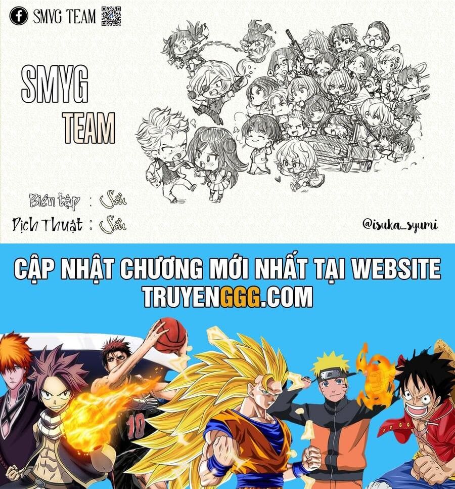 đọc truyện Vệ Sĩ Của Akabane Honeko Chương 28 ảnh 21 tại Thiên Thai Truyện
