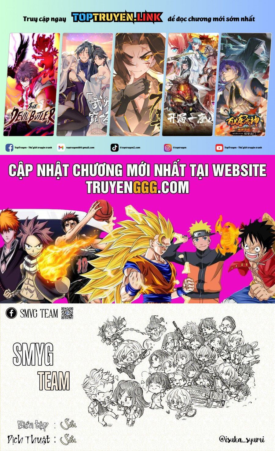 đọc truyện Vệ Sĩ Của Akabane Honeko Chương 29 ảnh 1 tại Thiên Thai Truyện