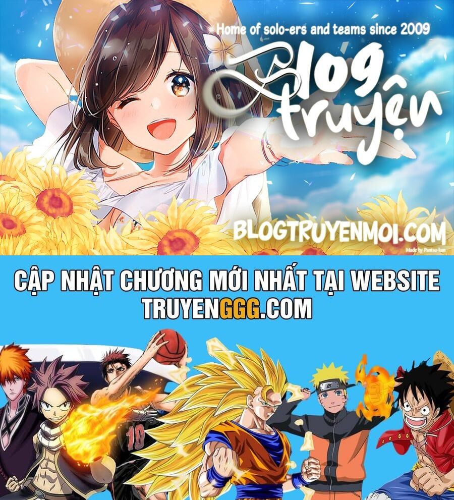 đọc truyện Vệ Sĩ Của Akabane Honeko Chương 29 ảnh 22 tại Thiên Thai Truyện