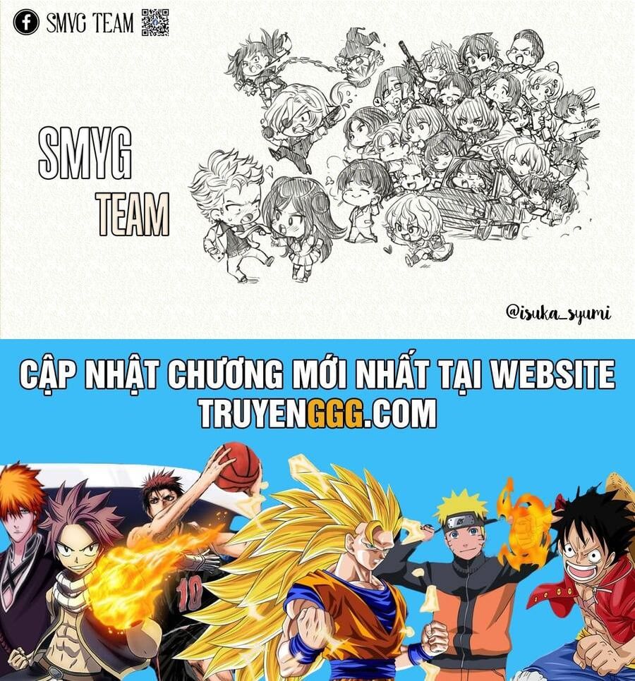 đọc truyện Vệ Sĩ Của Akabane Honeko Chương 30 ảnh 21 tại Thiên Thai Truyện