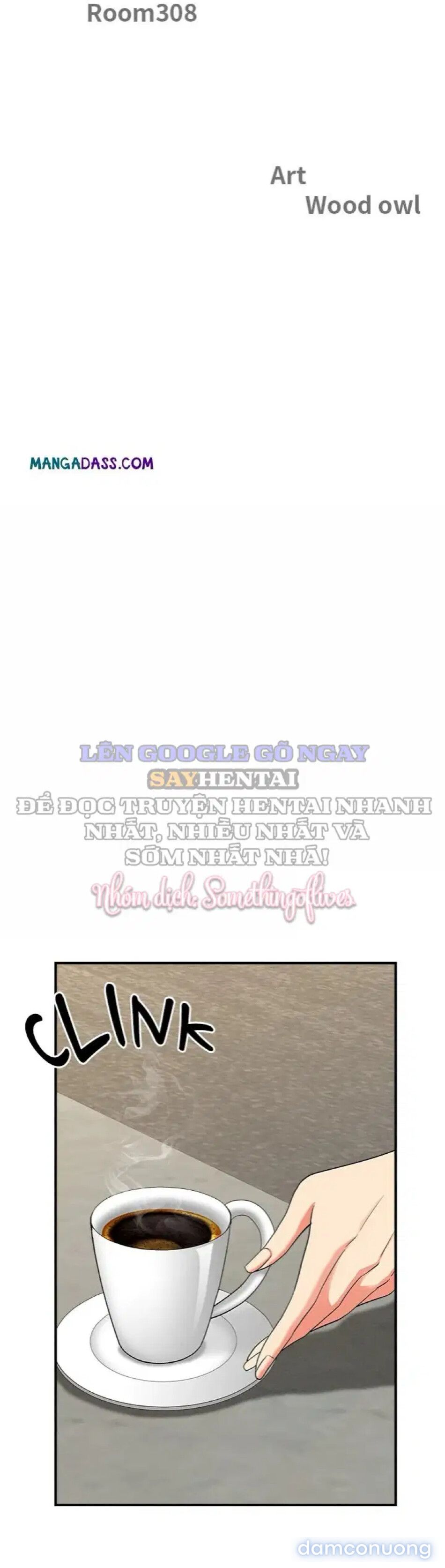 đọc truyện Vệ Sĩ Của Mẹ Chương 61 ảnh 6 tại Thiên Thai Truyện