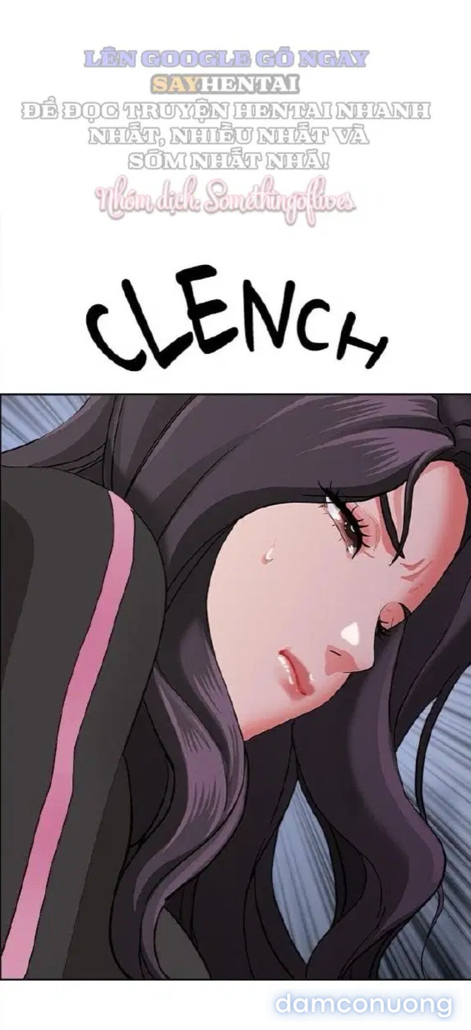 đọc truyện Vệ Sĩ Của Mẹ Chương 63 ảnh 76 tại Thiên Thai Truyện