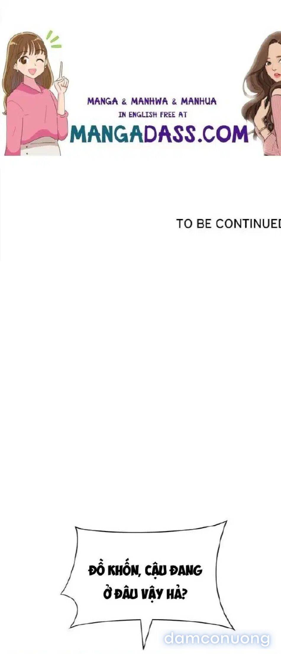 đọc truyện Vệ Sĩ Của Mẹ Chương 63 ảnh 77 tại Thiên Thai Truyện