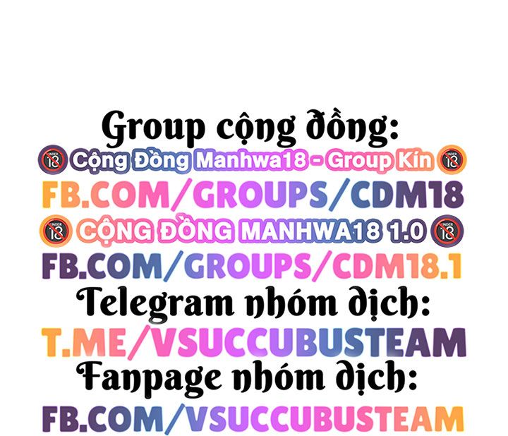 đọc truyện Vệ Sĩ Vú To Chương 23 ảnh 3 tại Thiên Thai Truyện