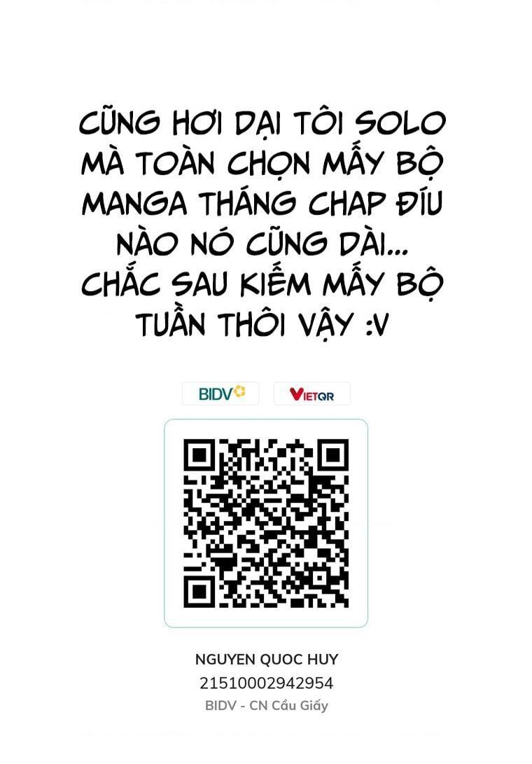 đọc truyện Vệ Sĩ Vú To Chương 5 ảnh 36 tại Truyện Dạ Ký