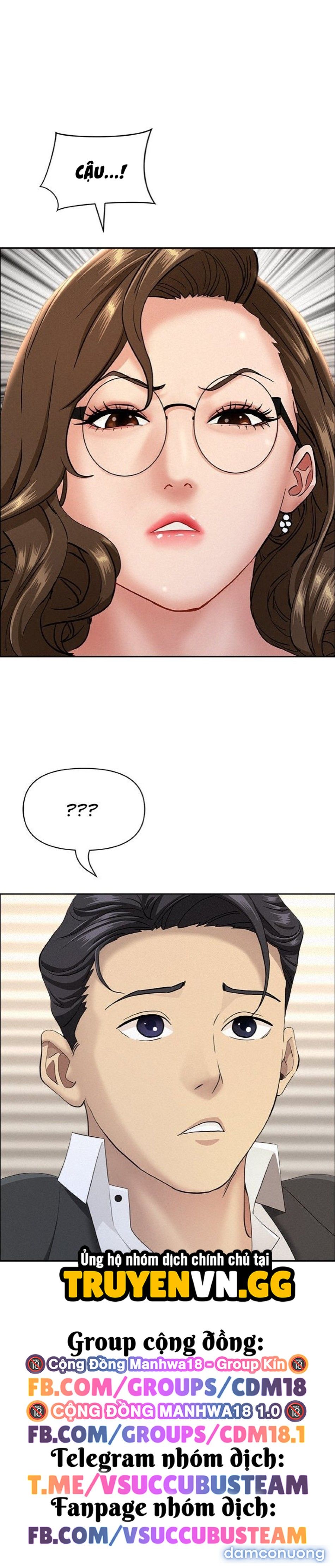 đọc truyện Vệ Sĩ Vú To Chương 53 ảnh 13 tại Thiên Thai Truyện