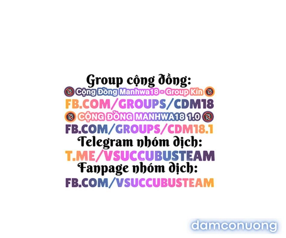 đọc truyện Vệ Sĩ Vú To Chương 56 ảnh 3 tại Thiên Thai Truyện