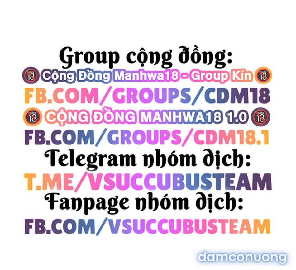 đọc truyện Vệ Sĩ Vú To Chương 58 ảnh 3 tại Thiên Thai Truyện