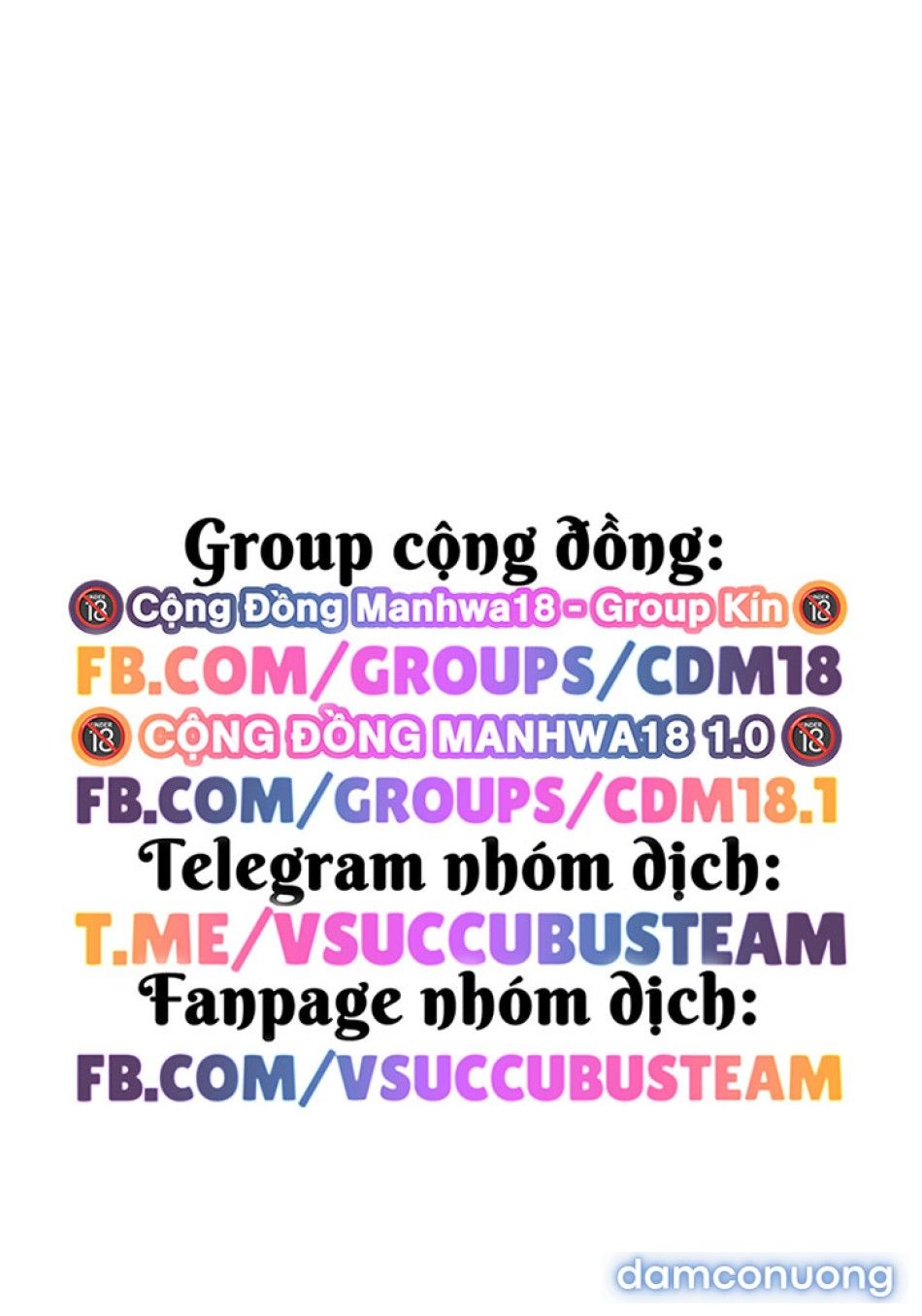 đọc truyện Vệ Sĩ Vú To Chương 59 ảnh 3 tại Thiên Thai Truyện