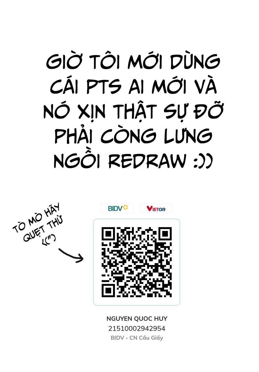 đọc truyện Vệ Sĩ Vú To Chương 6 ảnh 39 tại Truyện Dạ Ký