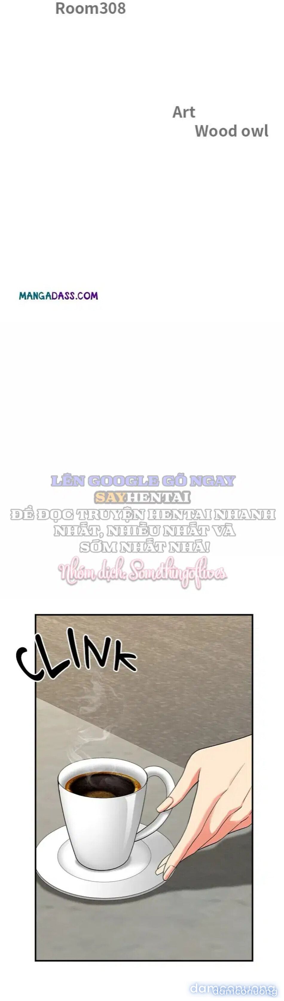 đọc truyện Vệ Sĩ Vú To Chương 61 ảnh 6 tại Thiên Thai Truyện