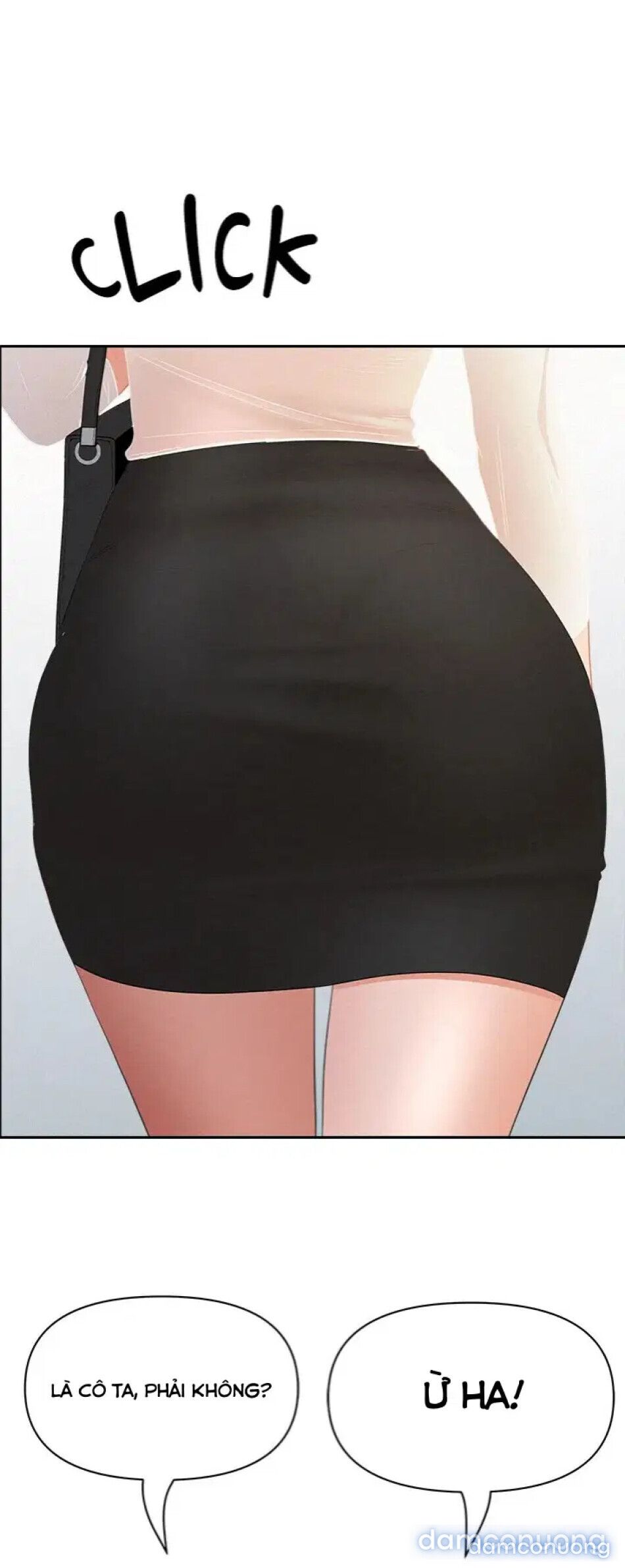 đọc truyện Vệ Sĩ Vú To Chương 61 ảnh 44 tại Thiên Thai Truyện