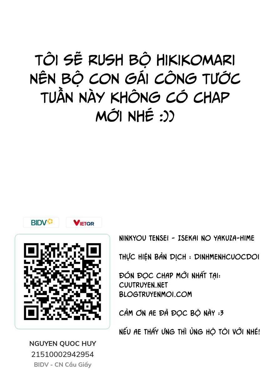 đọc truyện Vệ Sĩ Vú To Chương 7 ảnh 40 tại Truyện Dạ Ký