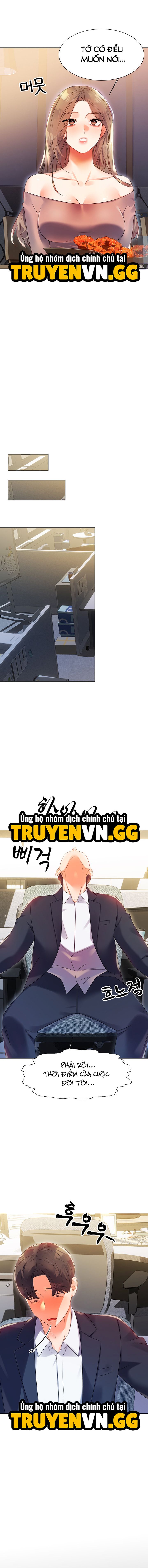 đọc truyện Vé Số Đổi Tình Chương 1 ảnh 31 tại Giả Dược