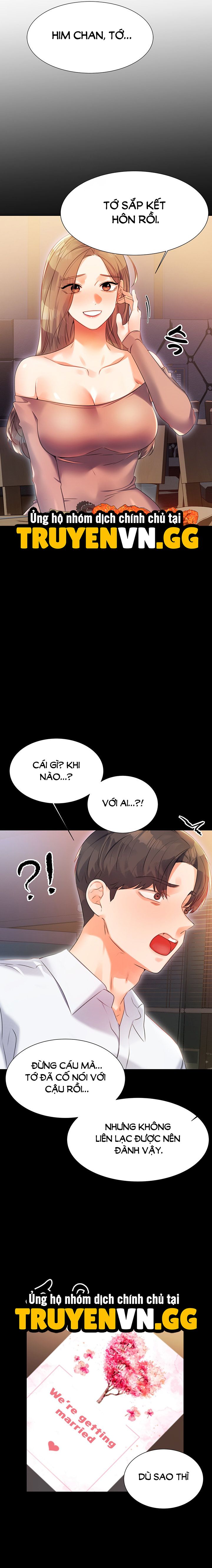 đọc truyện Vé Số Đổi Tình Chương 1 ảnh 32 tại Giả Dược