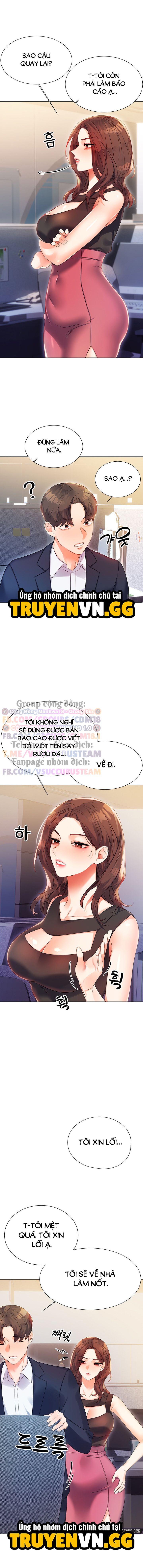 đọc truyện Vé Số Đổi Tình Chương 1 ảnh 35 tại Giả Dược
