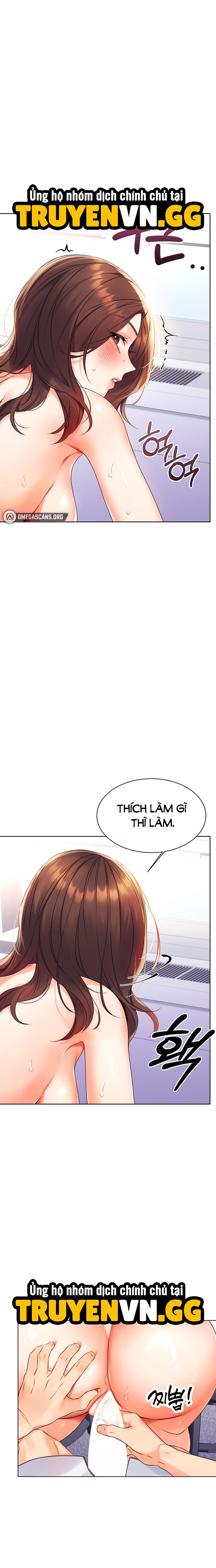 đọc truyện Vé Số Đổi Tình Chương 2 ảnh 18 tại Giả Dược