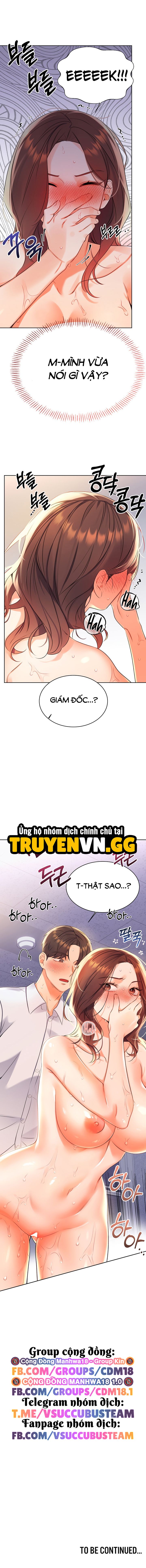 đọc truyện Vé Số Đổi Tình Chương 2 ảnh 31 tại Giả Dược