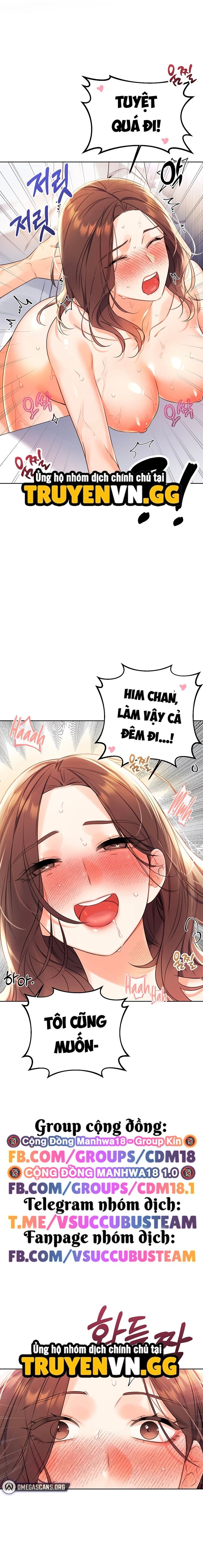đọc truyện Vé Số Đổi Tình Chương 3 ảnh 2 tại Giả Dược