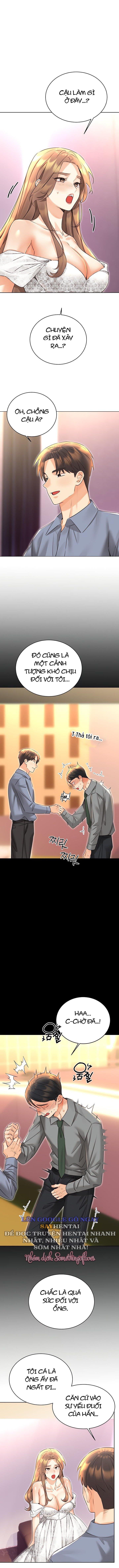 đọc truyện Vé Số Đổi Tình Chương 36 ảnh 19 tại Giả Dược