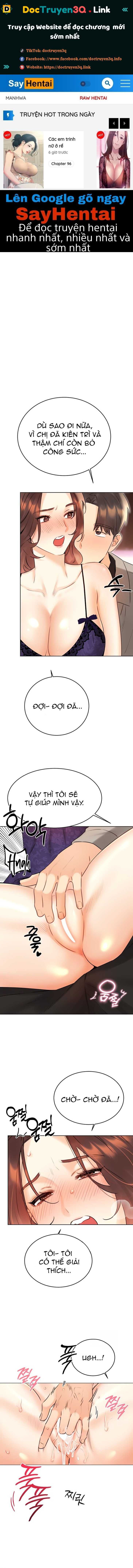 đọc truyện Vé Số Đổi Tình Chương 41 ảnh 1 tại Giả Dược