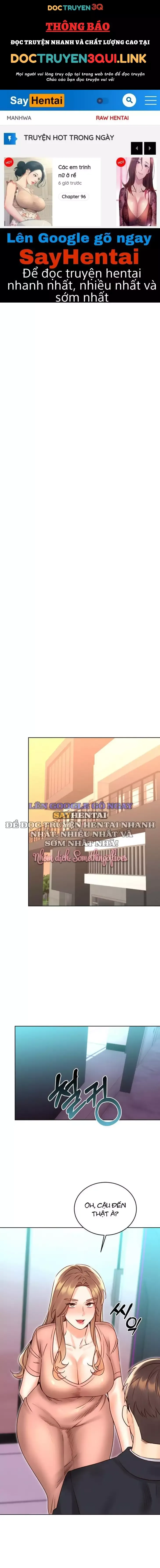 Vé Số Đổi Tình Chương 45 page 1 - Giả Dược