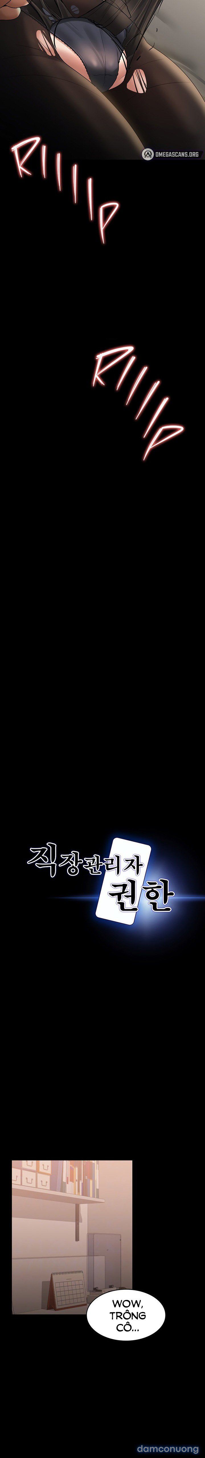 đọc truyện Vé Tiêm Chủng Chương 93 ảnh 4 tại Thiên Thai Truyện