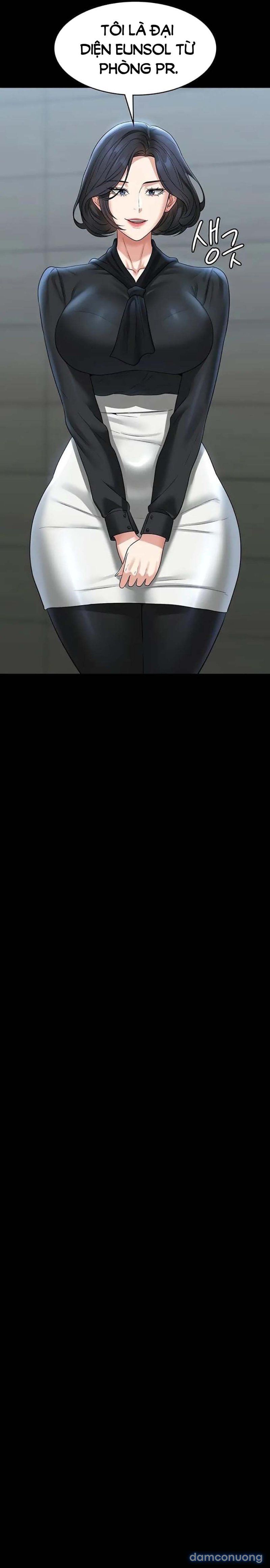 đọc truyện Vé Tiêm Chủng Chương 95 ảnh 17 tại Thiên Thai Truyện